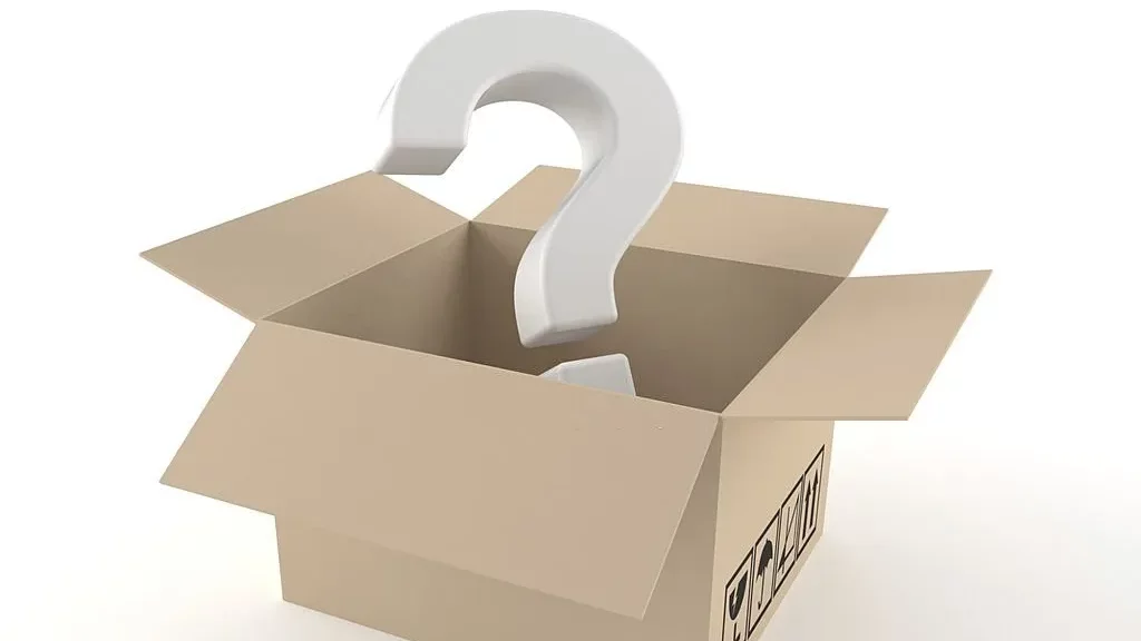Questions To Ask Movers And Packers