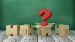 Questions To Ask Movers