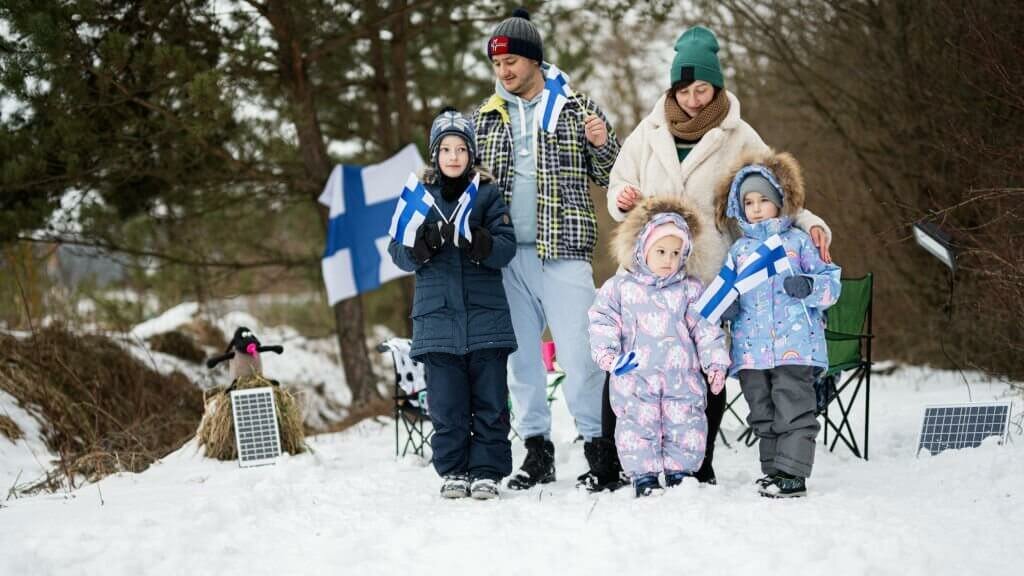 How-to-Become-a-Finland-Citizen