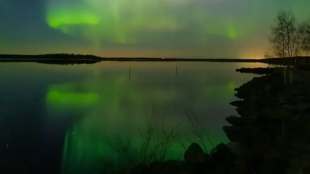 What-is-best-time-to-see-northern-lights-in-Finland