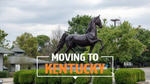 moving-to-Kentucky