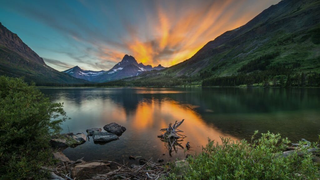 15-Best-Cities-To-Live-In-Montana