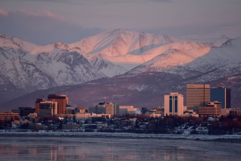 Cost of Living In Alaska in 2022 All You Need To Know
