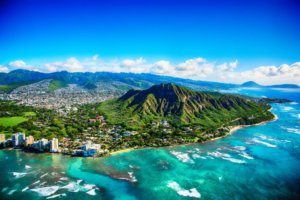 how much does it cost to move to hawaii