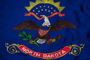 Best Places To Live In North Dakota
