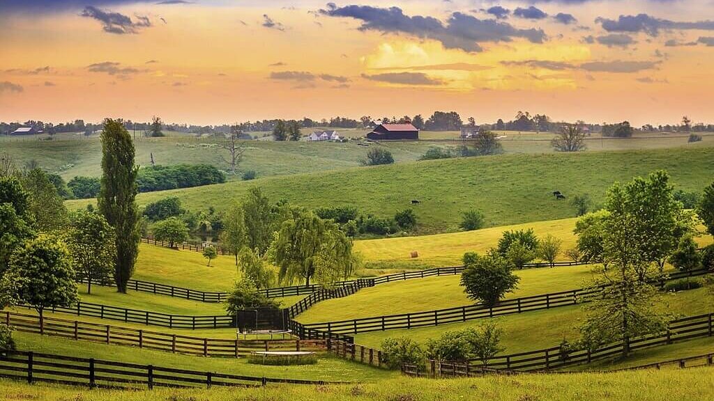 Best-Places-in-Kentucky