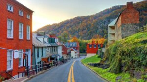 Cost-of-living-in-West-Virginia-featured-image