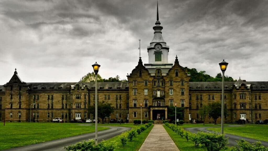 Find-Out-The-Mystery-Of-Trans-Allegheny-Lunatic-Asylum