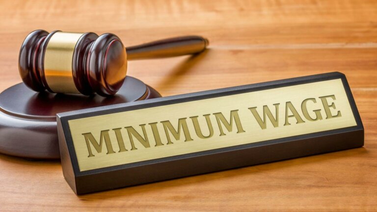 what-is-minimum-wage-in-nebraska-all-you-should-know