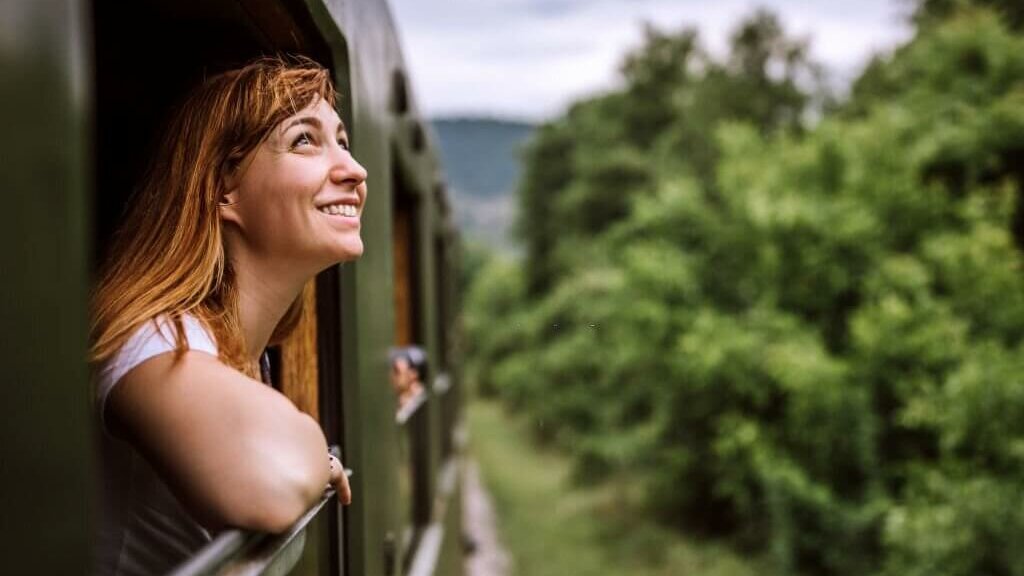 Say-Yes-To-Mountain-Rail-Adventure