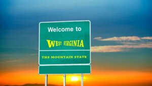 Things-to-do-in-West-Virginia-featured-image