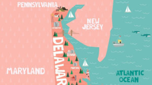 Best-Places-To-Live-In-Delaware-featured-image