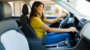 Cost to Renew Ohio Drivers License