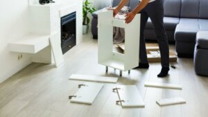 Disassemble-Furniture-For-Move-featured-image