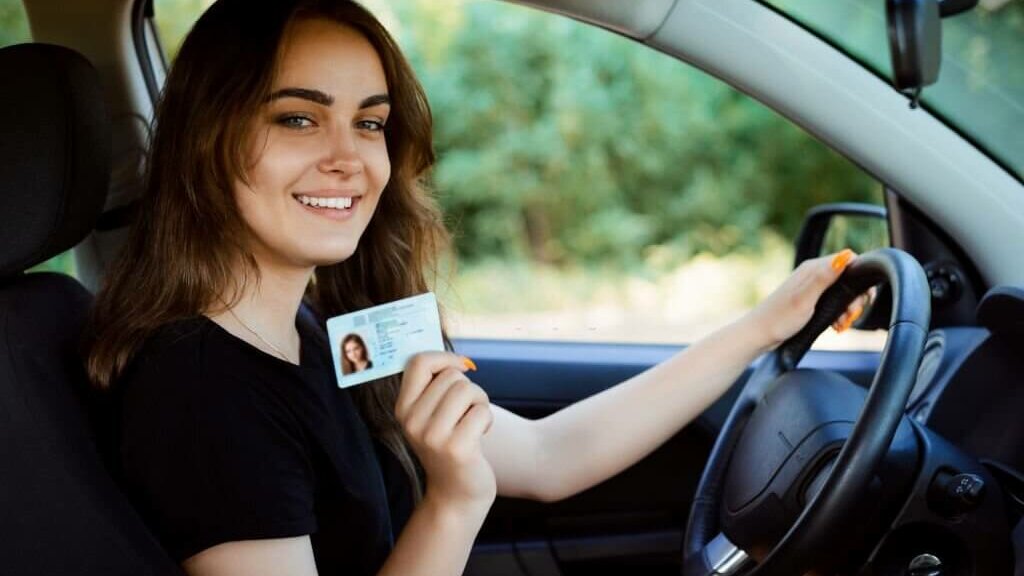GA-Drivers-License-Address-Change