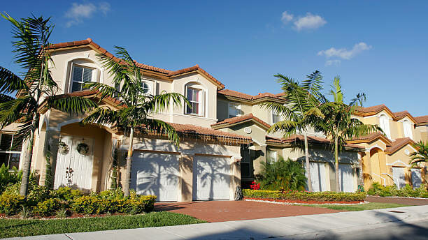 Florida-House-Cost-By-Style