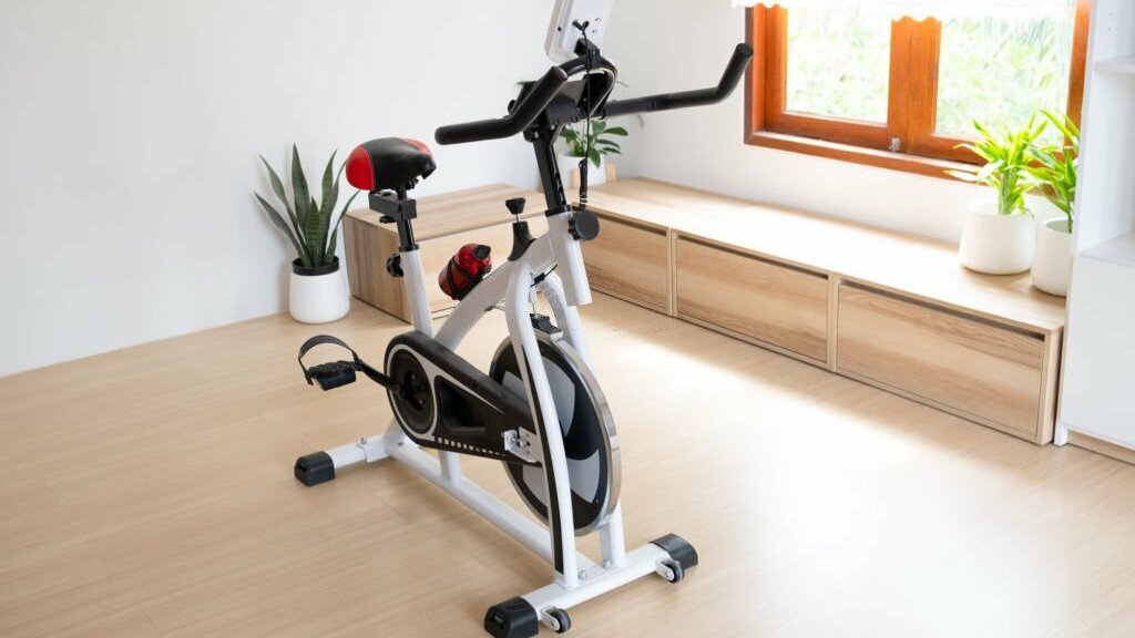 MOVE-A-PELOTON-BIKE-FROM-ONE-ROOM-TO-ANOTHER
