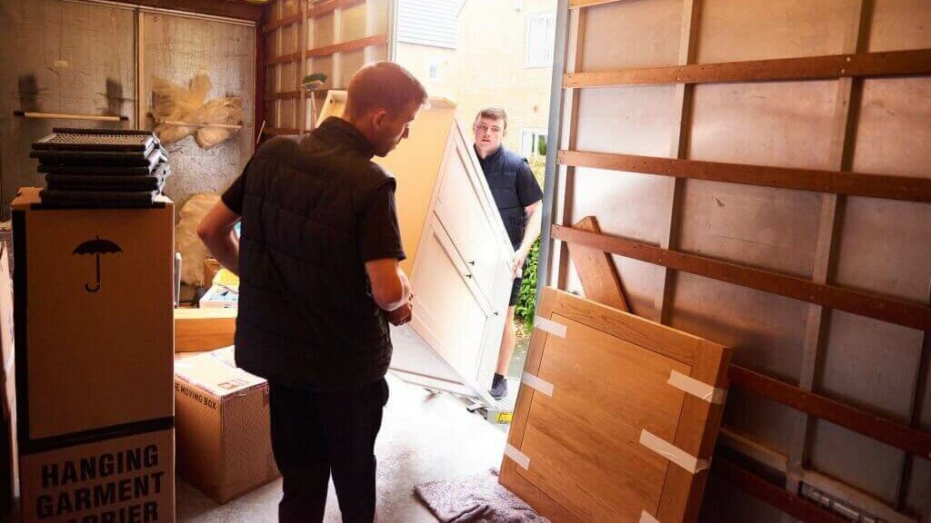 The-Professionals-Moving-Specialists