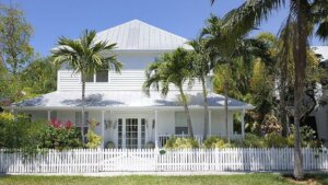 What-is-the-Average-Cost-of-Building-A-House-in-Florida-featured-image