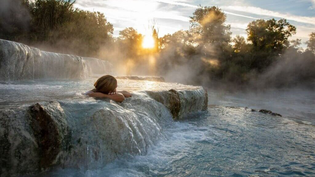 Hot-Springs-in-Santa-Barbara-featured-image