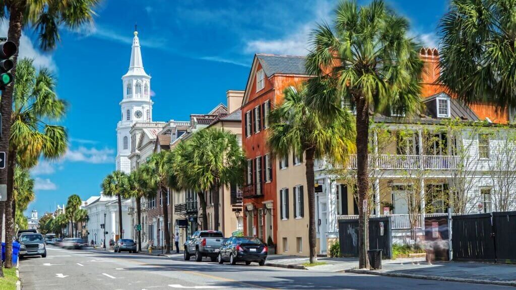 Is-Charleston-SC-a-good-place-to-live