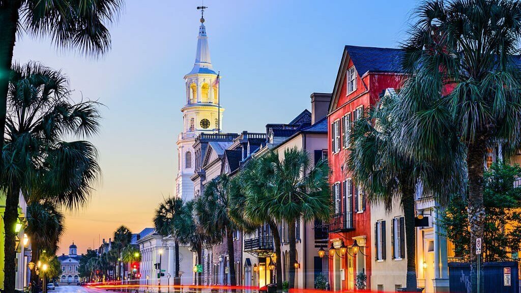 Things-to-do-in-Charleston-SC