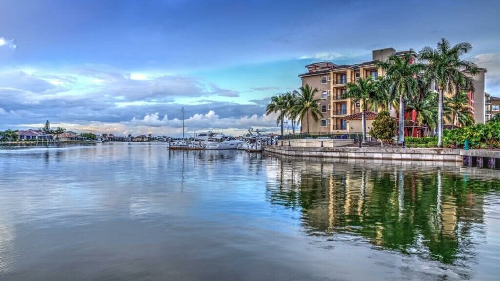 5-Small-Safest-Towns-In-FL