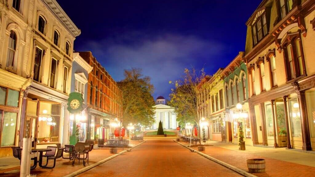 8-Best-Cities-in-Kentucky-to-Live-and-Visit