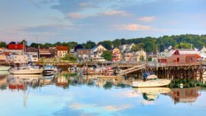 Cost-of-living-in-Maine-featured-image