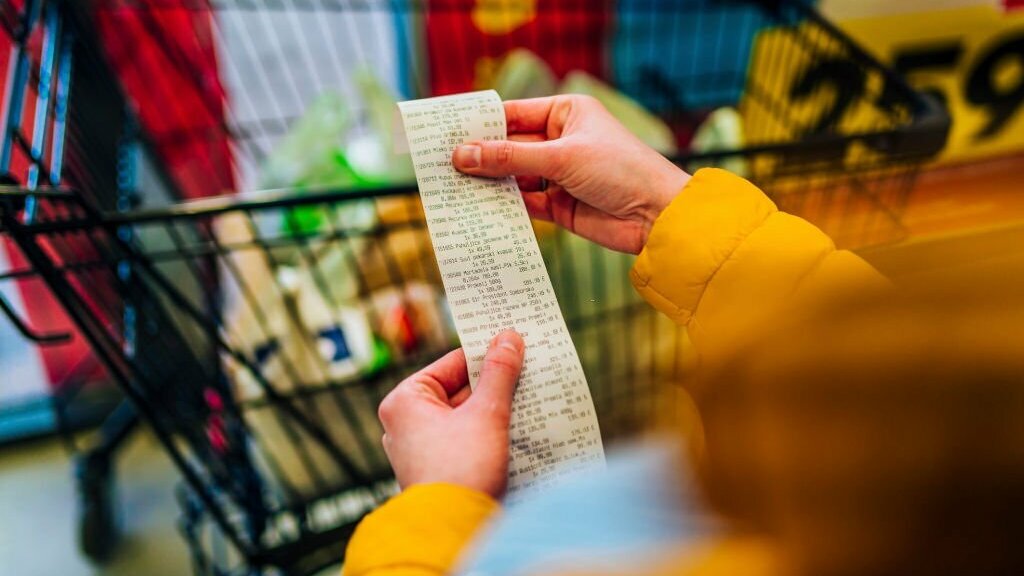 Groceries-Prices-in-Connecticut
