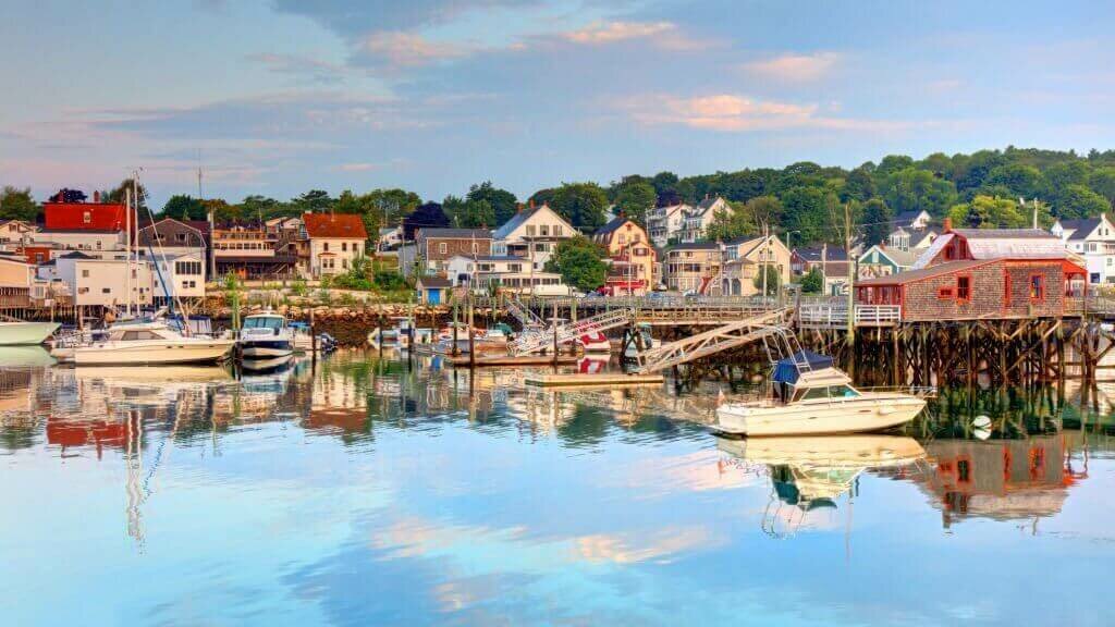 Is-Maine-a-good-place-to-live-featured-image