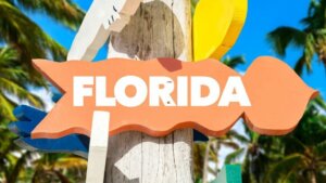 Safest-Places-to-live-in-Florida-featured-image