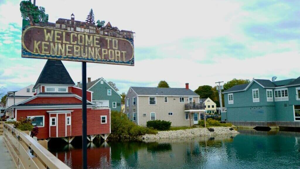 Things-to-do-in-Kennebunkport-Maine-featured-image