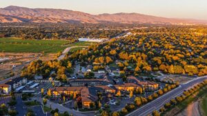 Cost-of-living-in-Idaho-featured-image