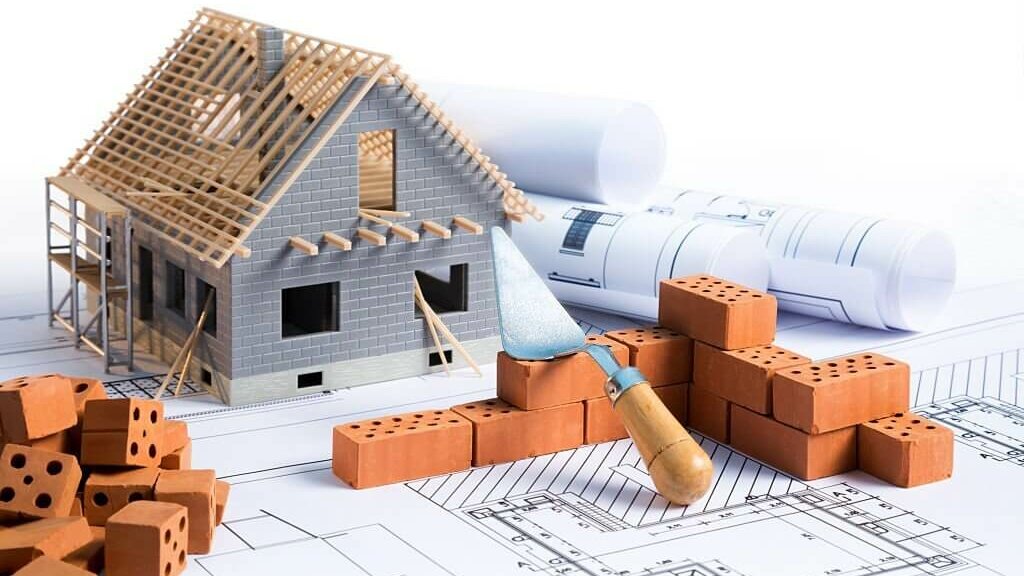 Factors-that-Affect-the-home-construction