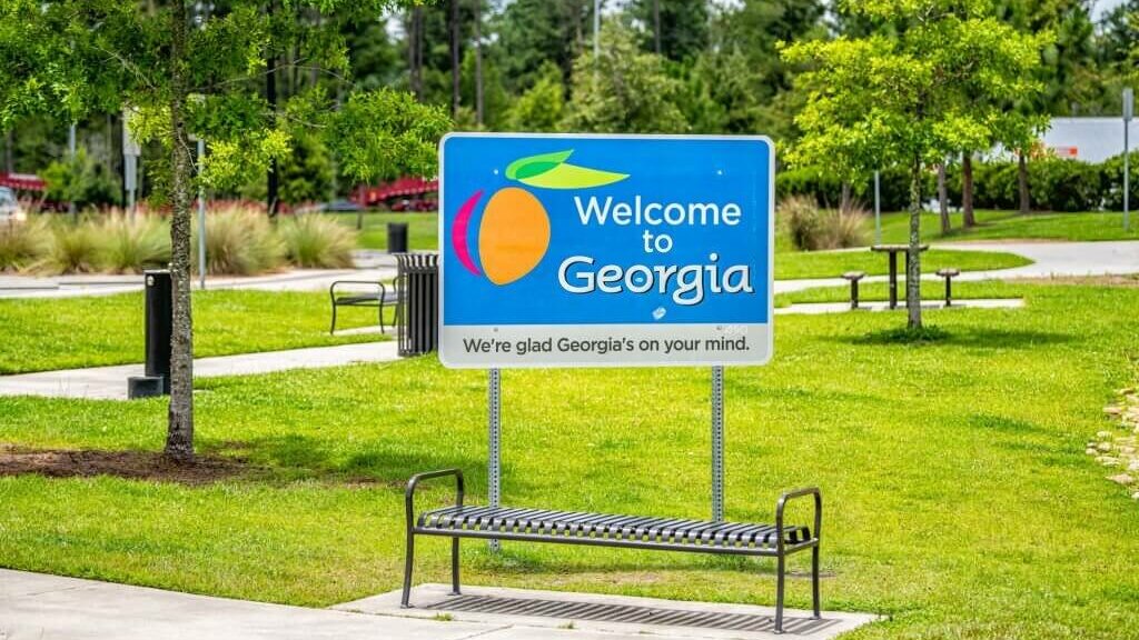 Safest-places-to-live-in-Georgia-featured-image