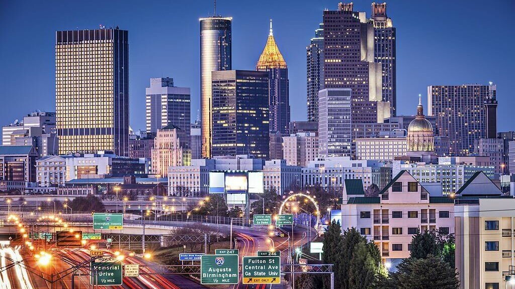 10-Rich-Neighborhoods-in-Atlanta