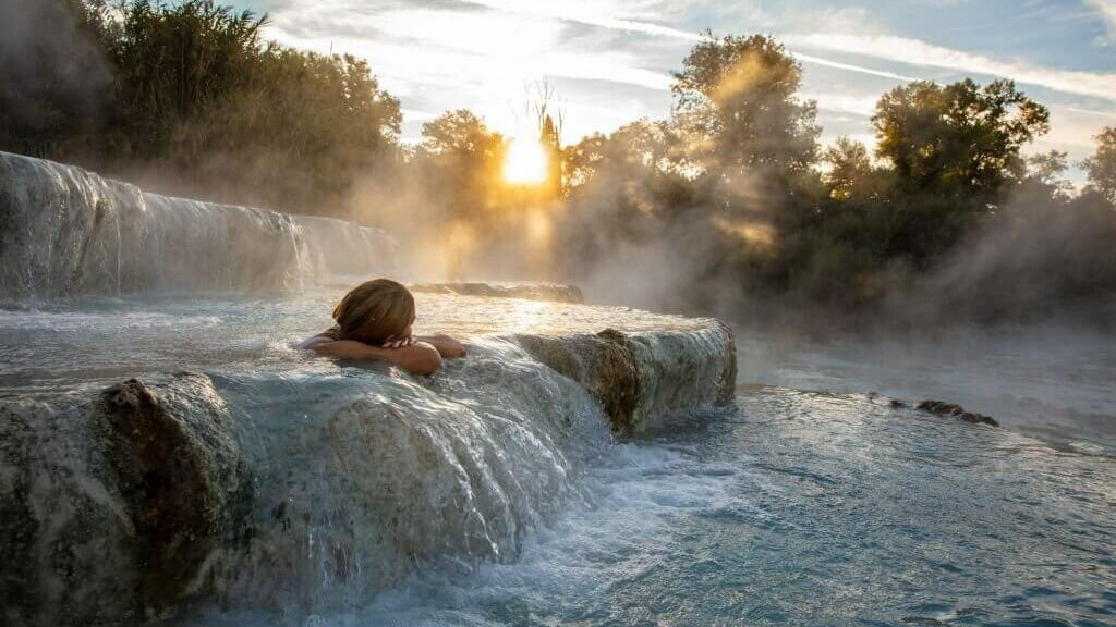Hot-Springs-in-Santa-Fe-featured-image