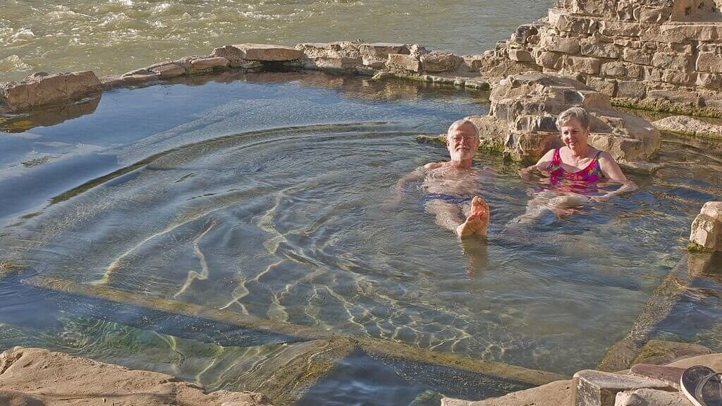 Hot-Springs-in-Texas-featured-image
