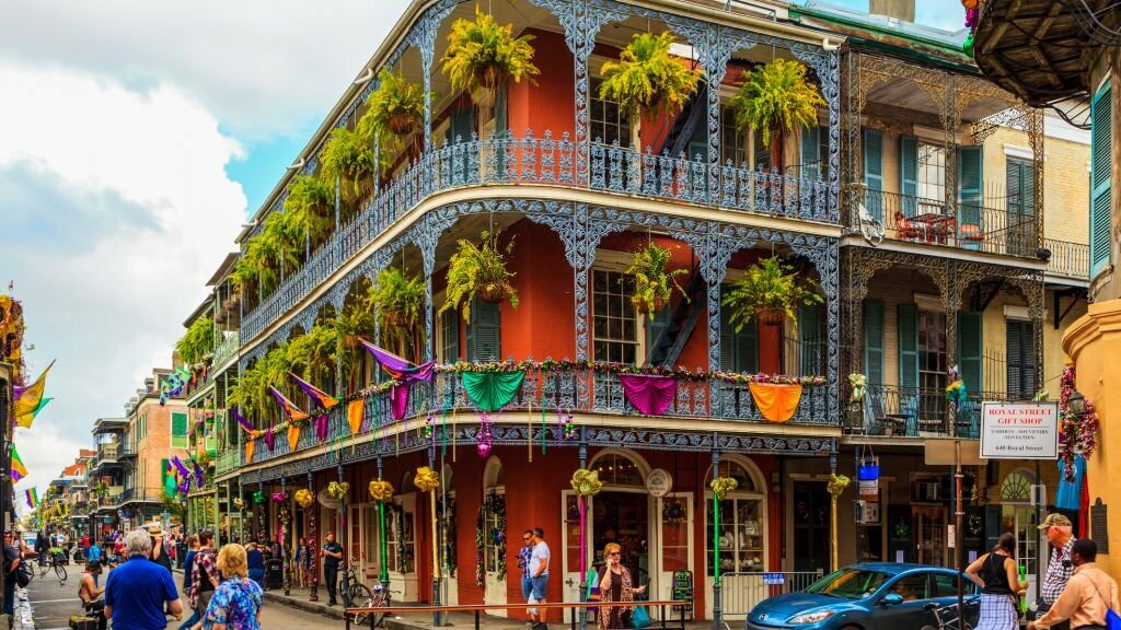 Is-New-Orleans-a-good-place-to-live