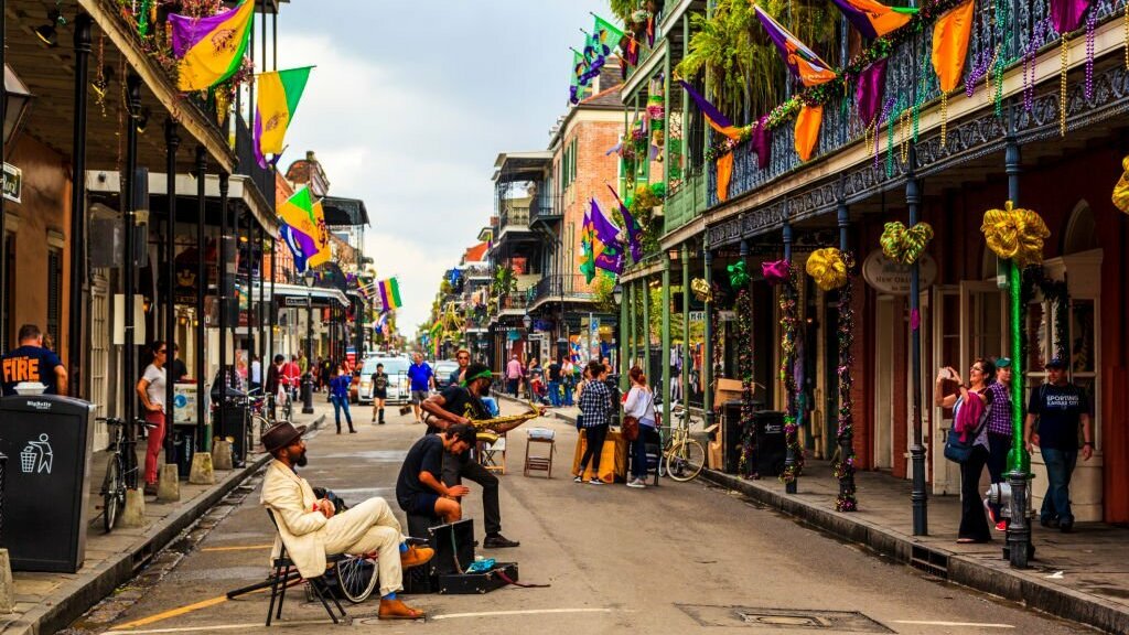 Is-New-Orleans-safe-to-visit