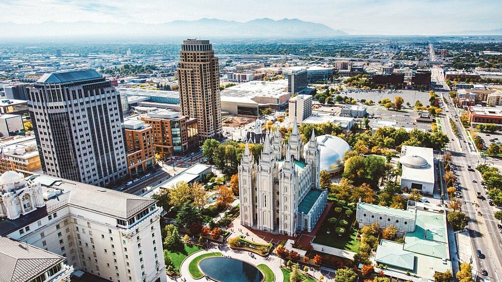Is-Salt-Lake-City-a-good-place-to-live