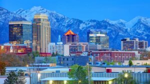 Living-in-Salt-Lake-City-featured-image