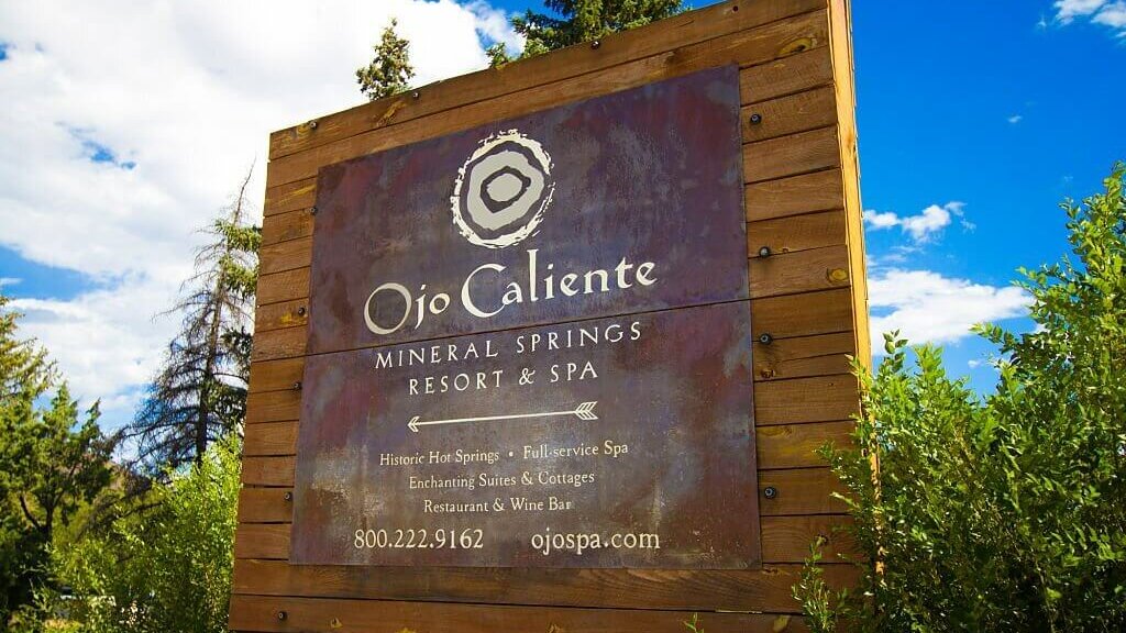 Ojo-Caliente-Resort