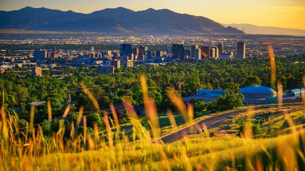 Pros-and-Cons-of-Living-in-Salt-Lake-City