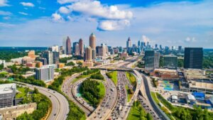 Rich-Neighborhoods-in-Atlanta-featured-image