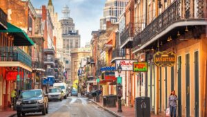 Safest-places-to-stay-in-New-Orleans-featured-image