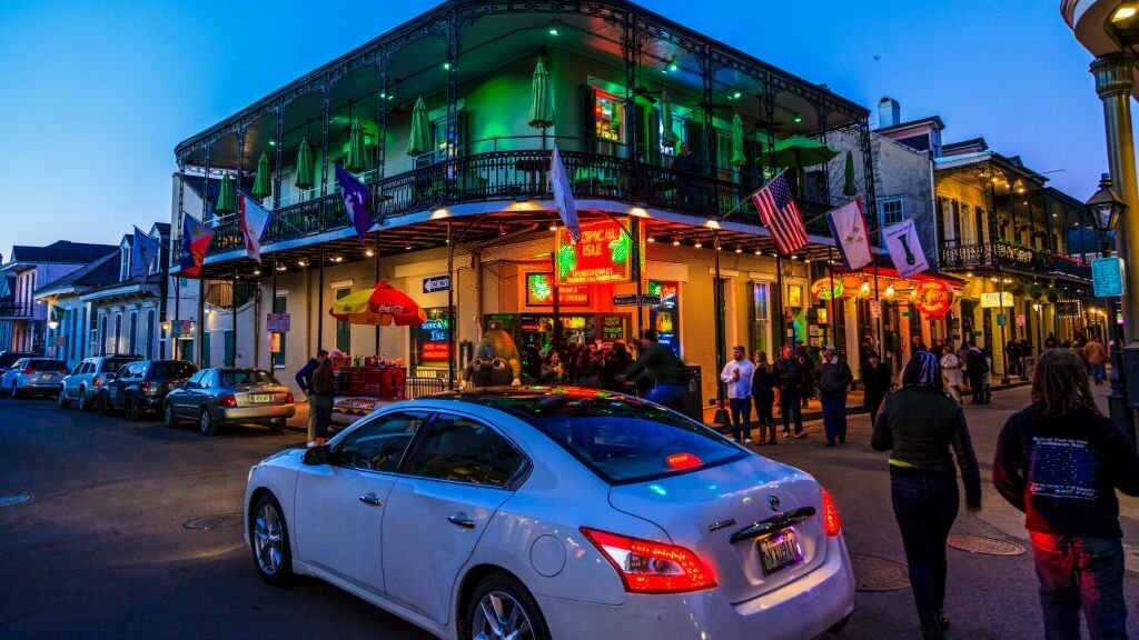 The-best-area-to-stay-in-New-Orleans