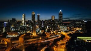 Things-to-do-in-Atlanta-featured-image