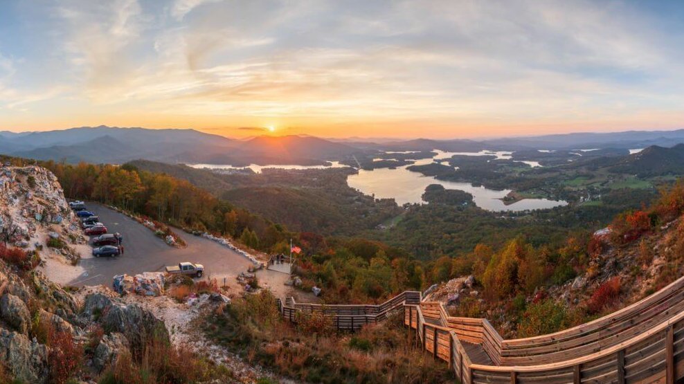 Things-to-do-in-Hiawassee-ga-featured-image